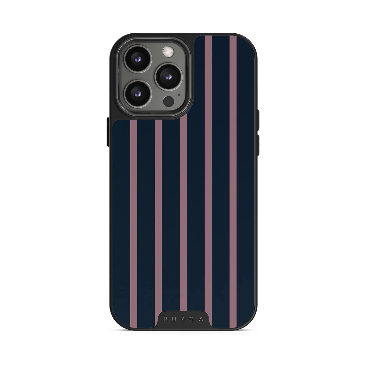 Fast Lane - iPhone 14 Pro Case - Image 12