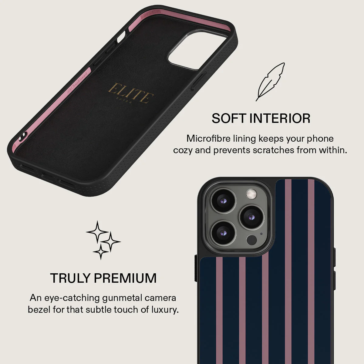 Fast Lane - iPhone 14 Pro Case - Image 17