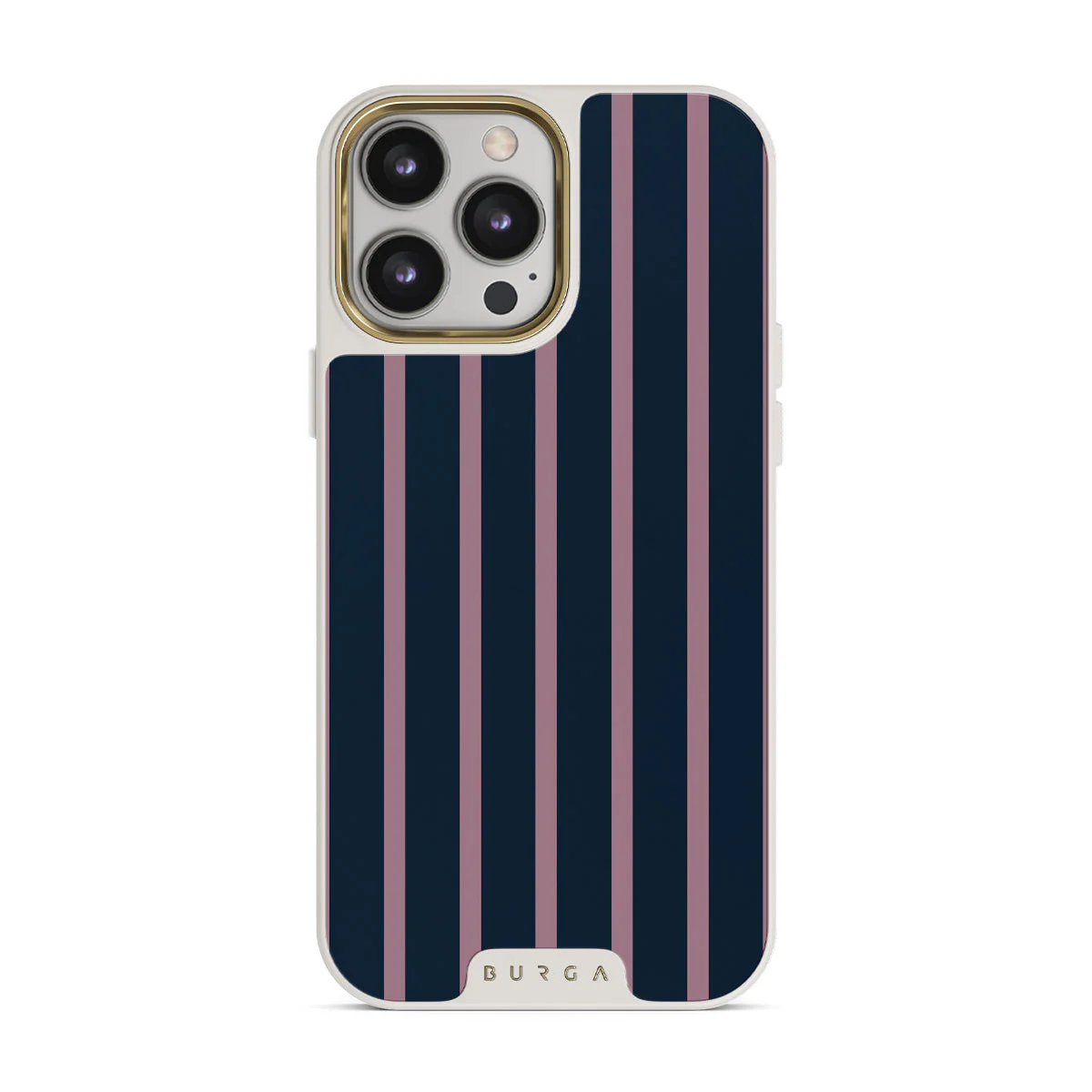 Fast Lane - iPhone 14 Pro Case - Image 19