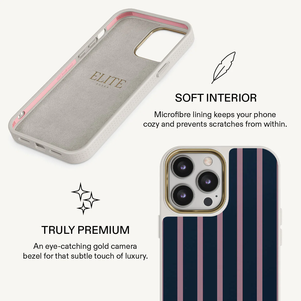 Fast Lane - iPhone 14 Pro Max Case - Image 24