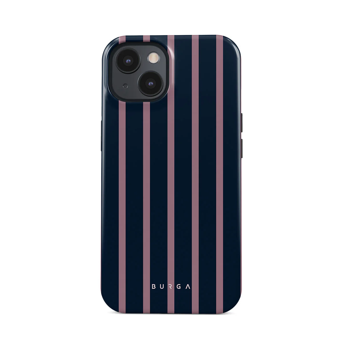 Fast Lane - iPhone 15 Plus Case
