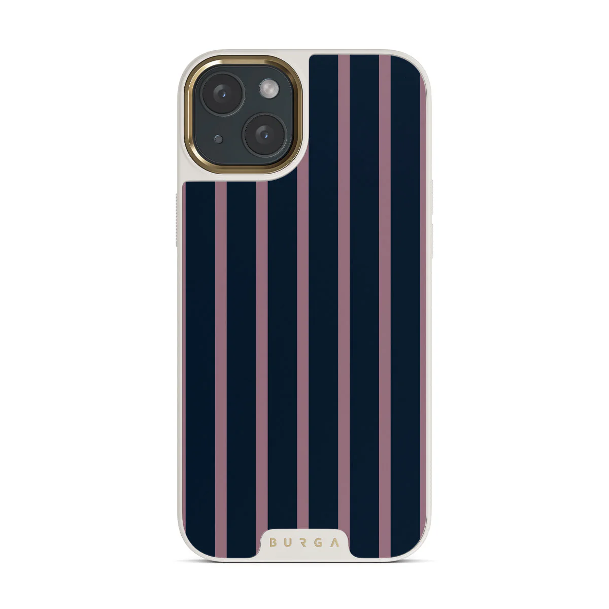 Fast Lane - iPhone 15 Plus Case - Image 19