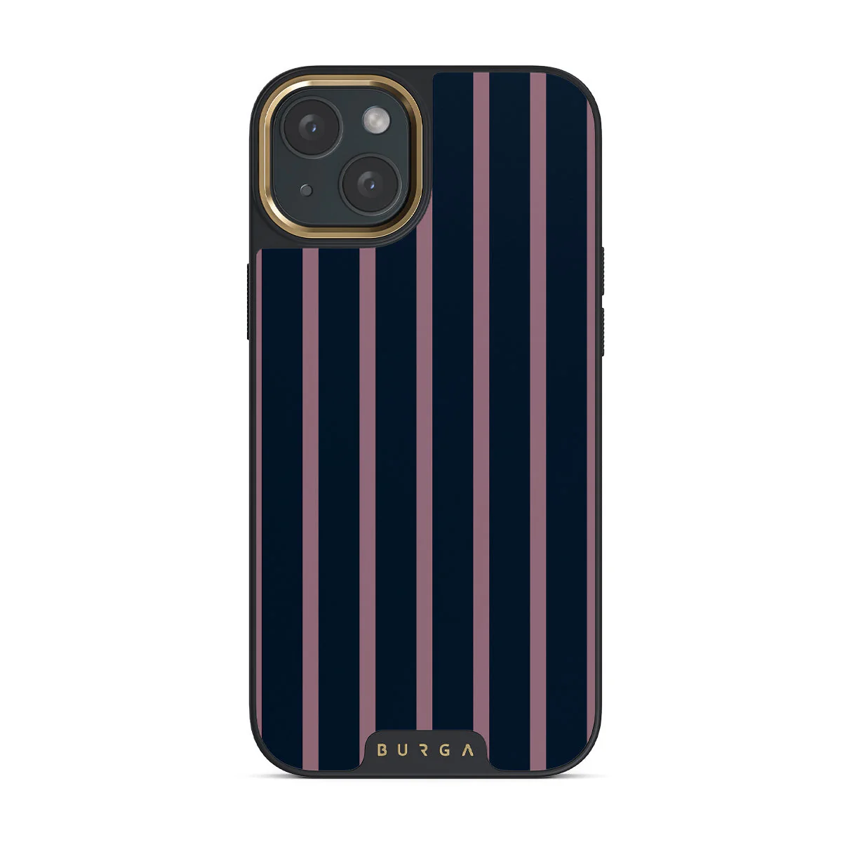 Fast Lane - iPhone 15 Plus Case - Image 5