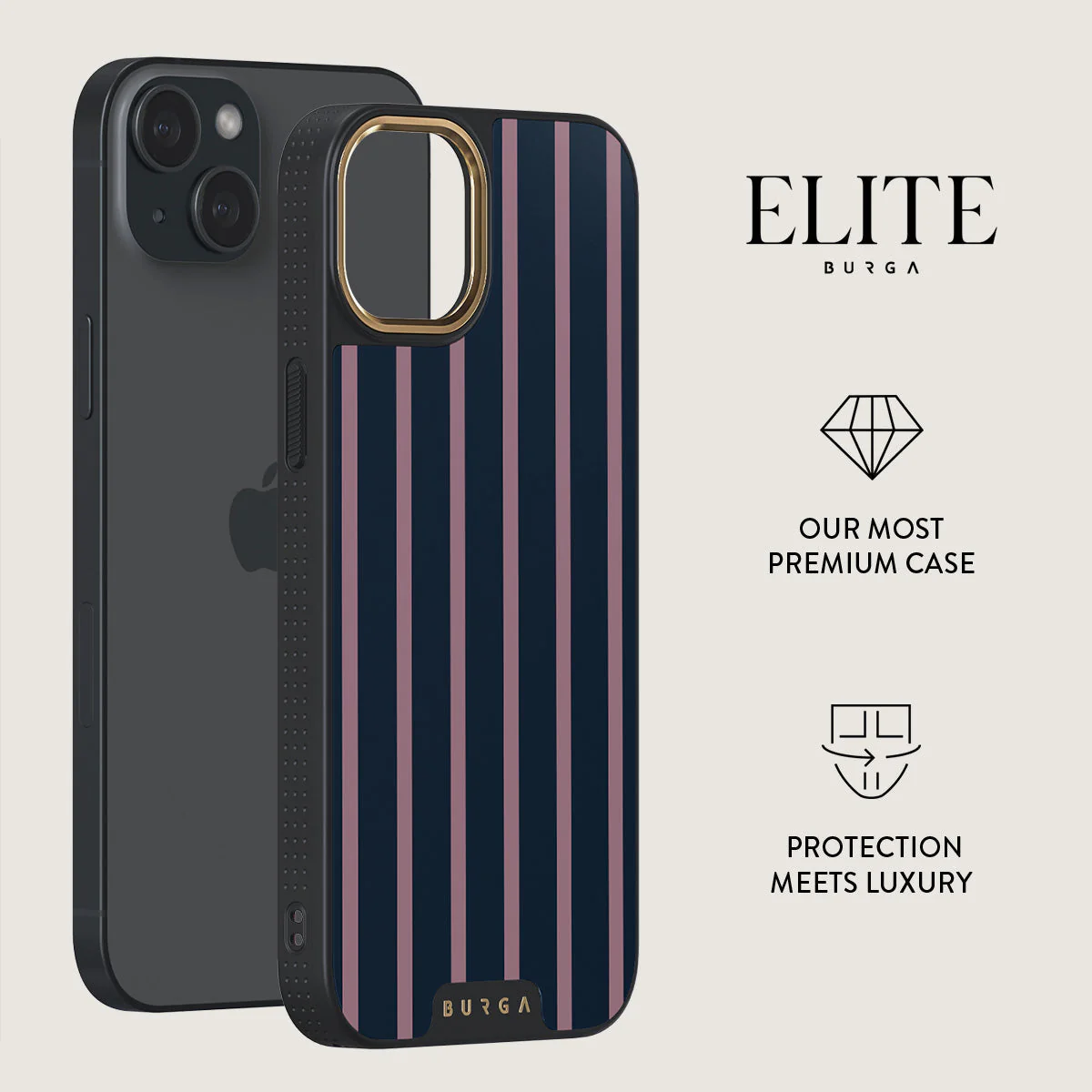 Fast Lane - iPhone 15 Plus Case - Image 6