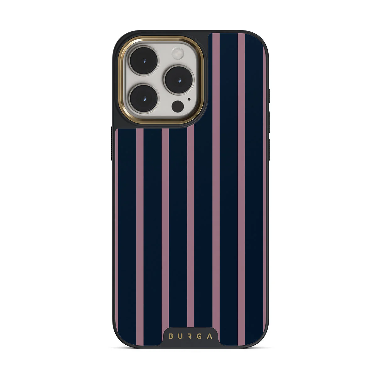 Fast Lane - iPhone 15 Pro Case - Image 5