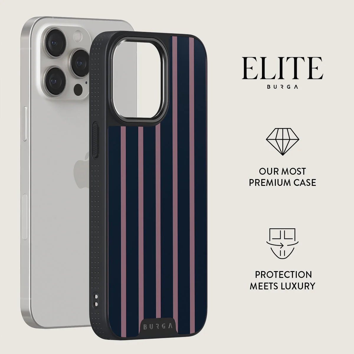 Fast Lane - iPhone 15 Pro Max Case - Image 13