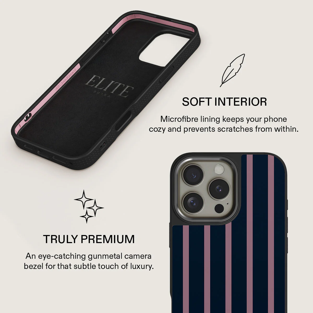 Fast Lane - iPhone 16 Pro Case - Image 18