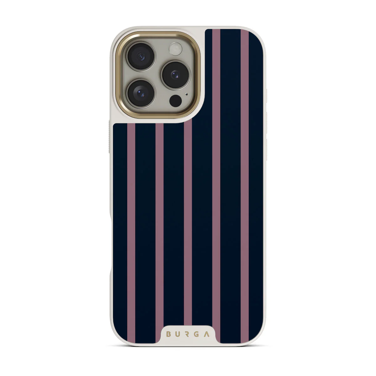 Fast Lane - iPhone 16 Pro Case - Image 20