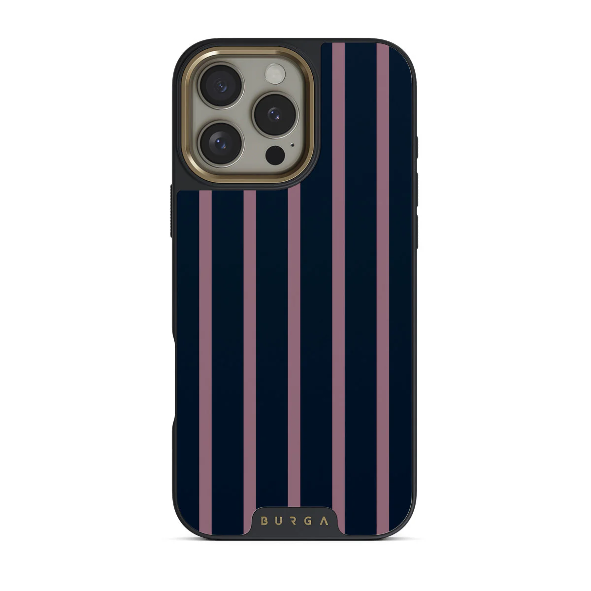 Fast Lane - iPhone 16 Pro Case - Image 6