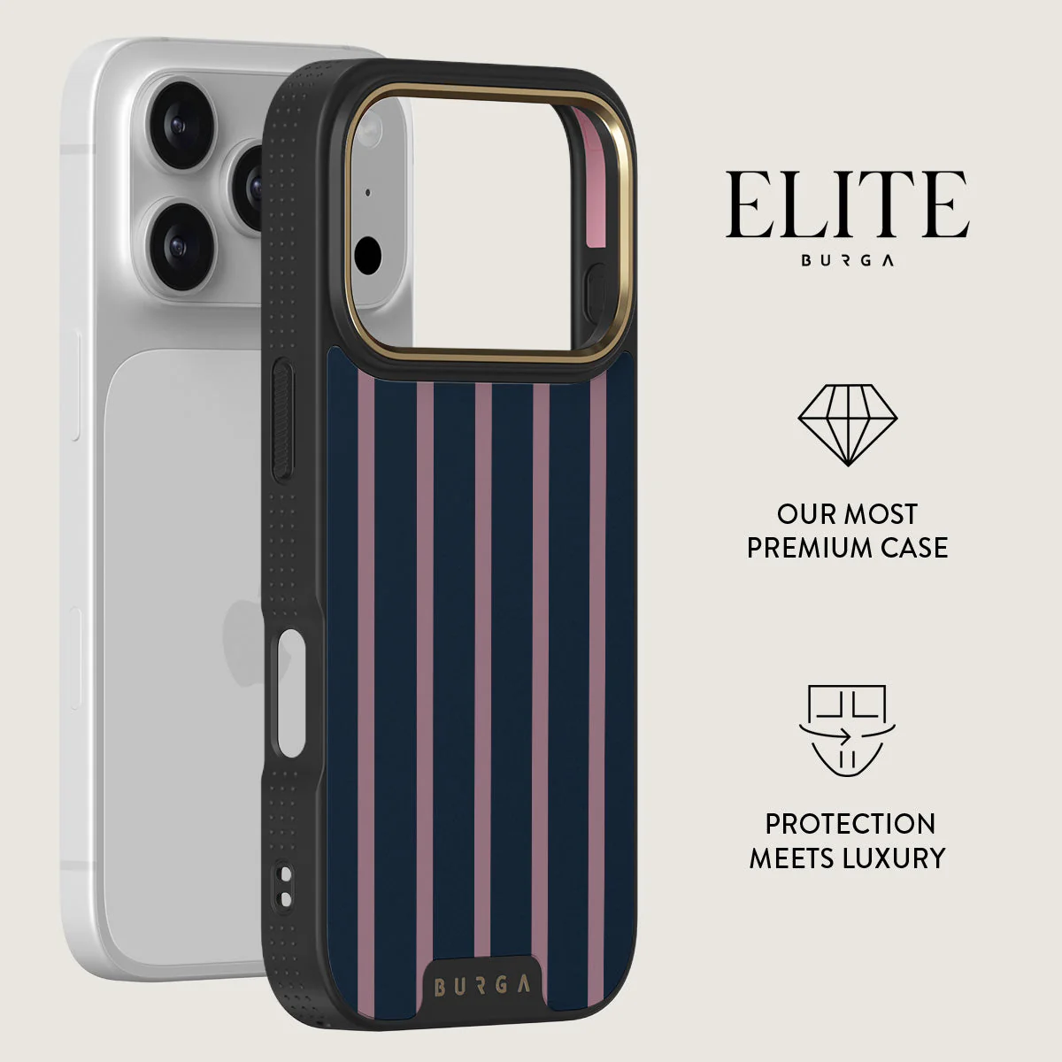 Fast Lane - iPhone 17 Pro Case - Image 6
