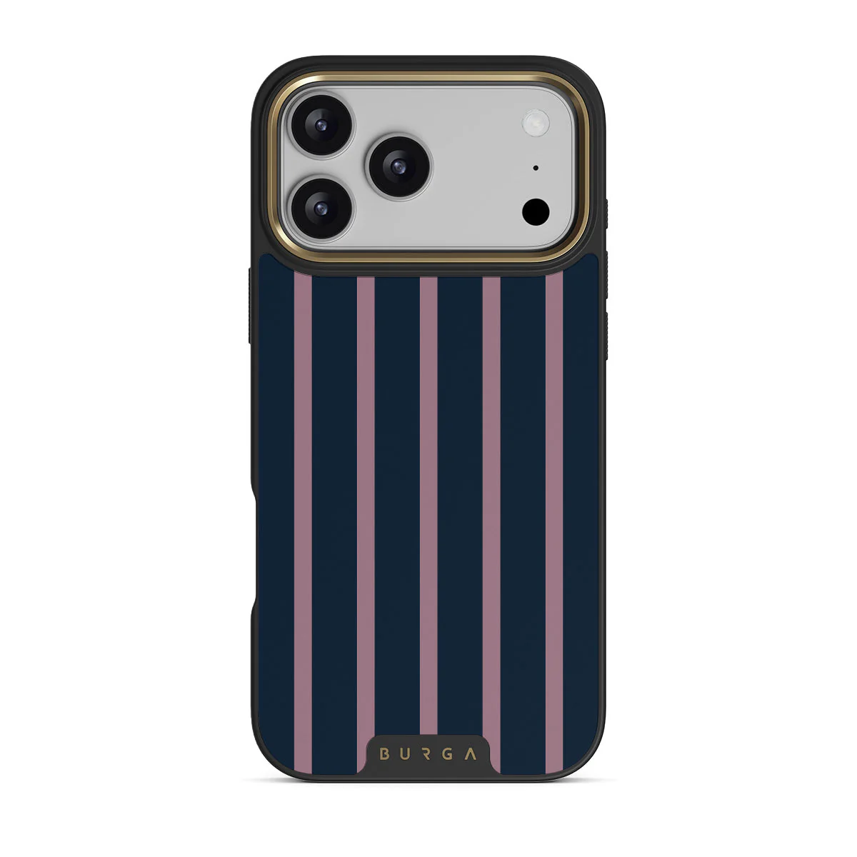 Fast Lane - iPhone 17 Pro Max Case - Image 5