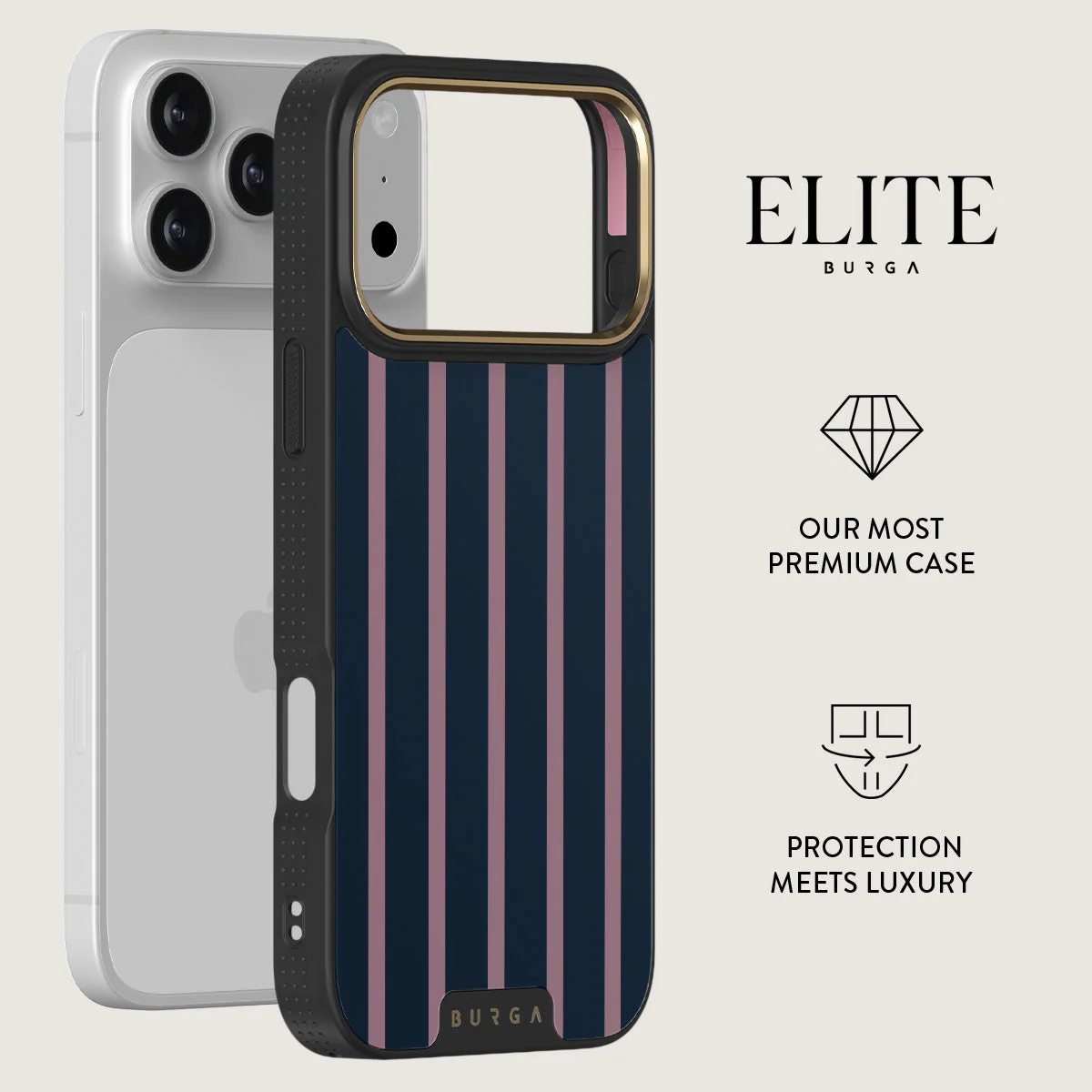 Fast Lane - iPhone 17 Pro Max Case - Image 6