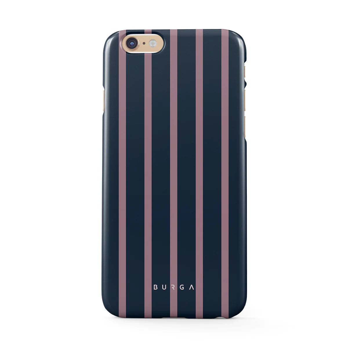 Fast Lane - iPhone 6 / 6S Case