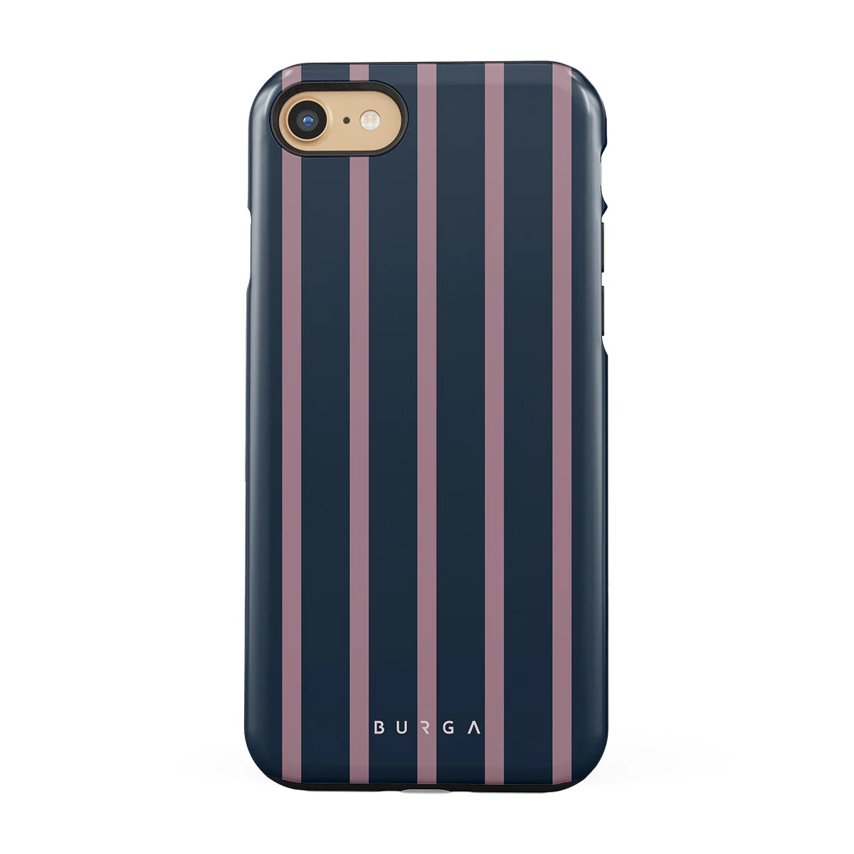Fast Lane - iPhone 7 / iPhone 8 Case - Image 5