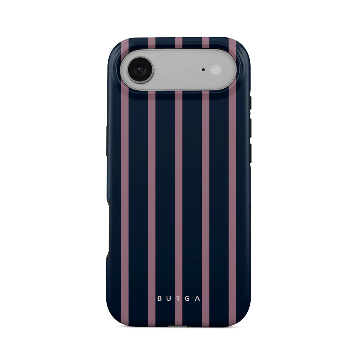 Fast Lane - iPhone Air Case