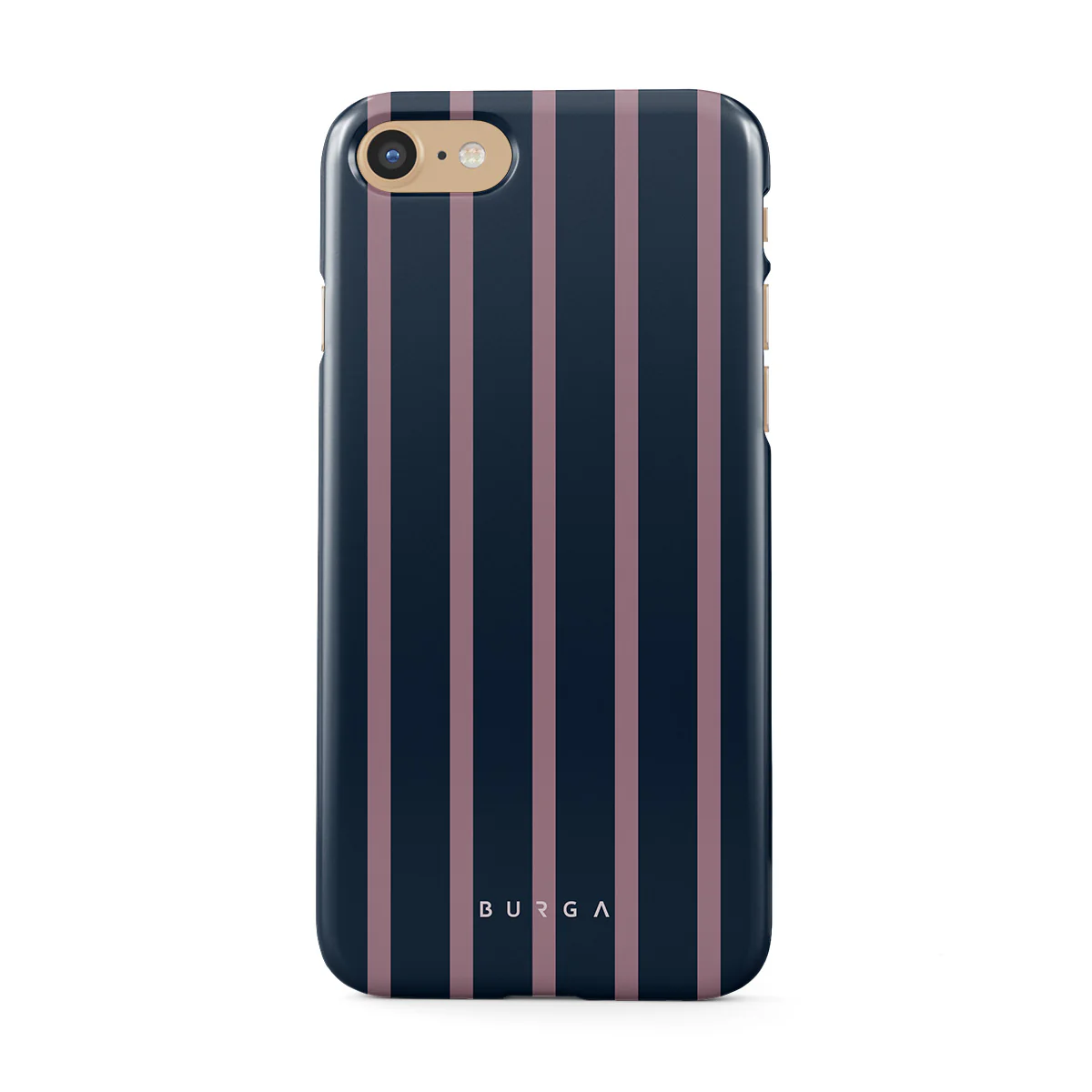Fast Lane - iPhone SE (2020) Case