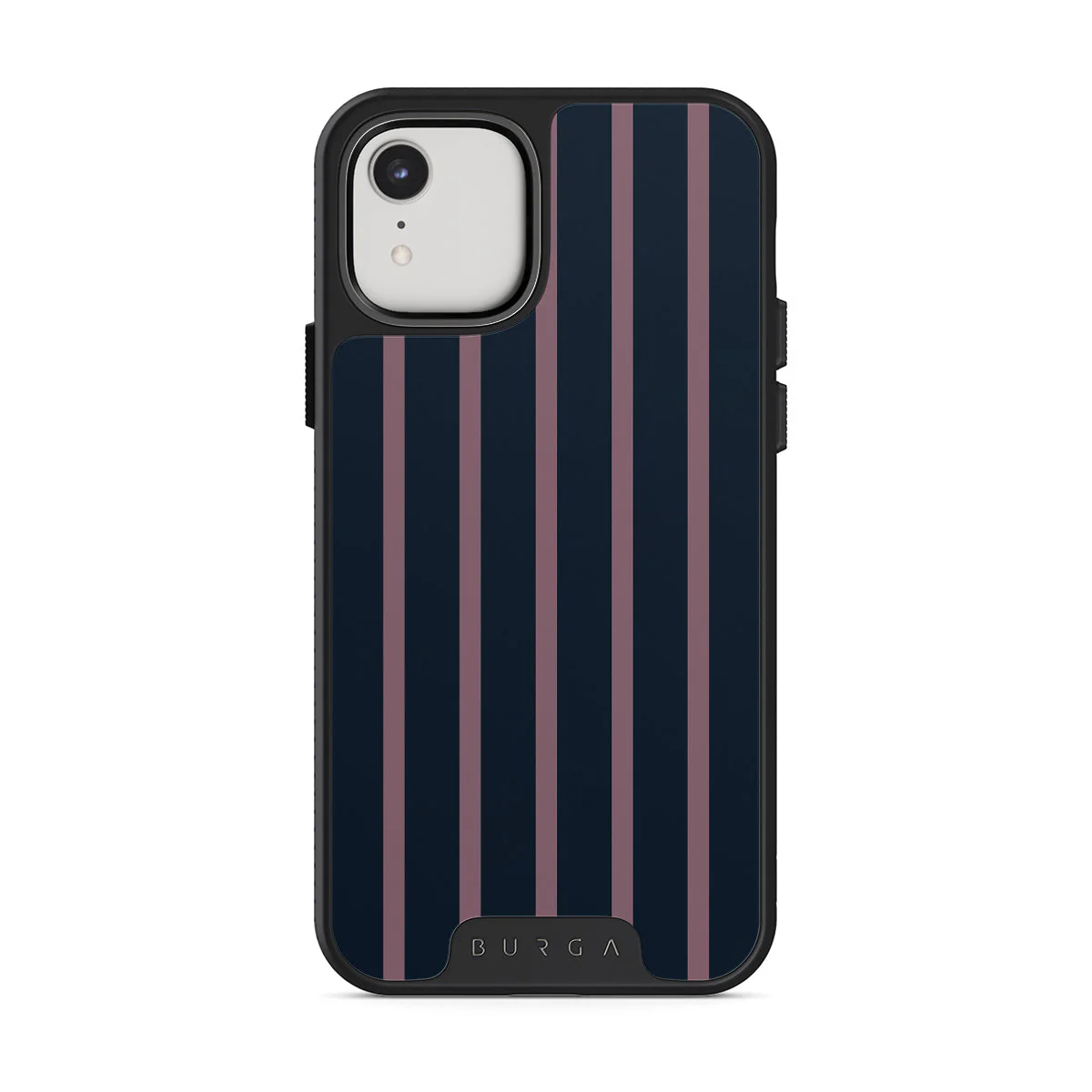Fast Lane - iPhone XR Case - Image 16