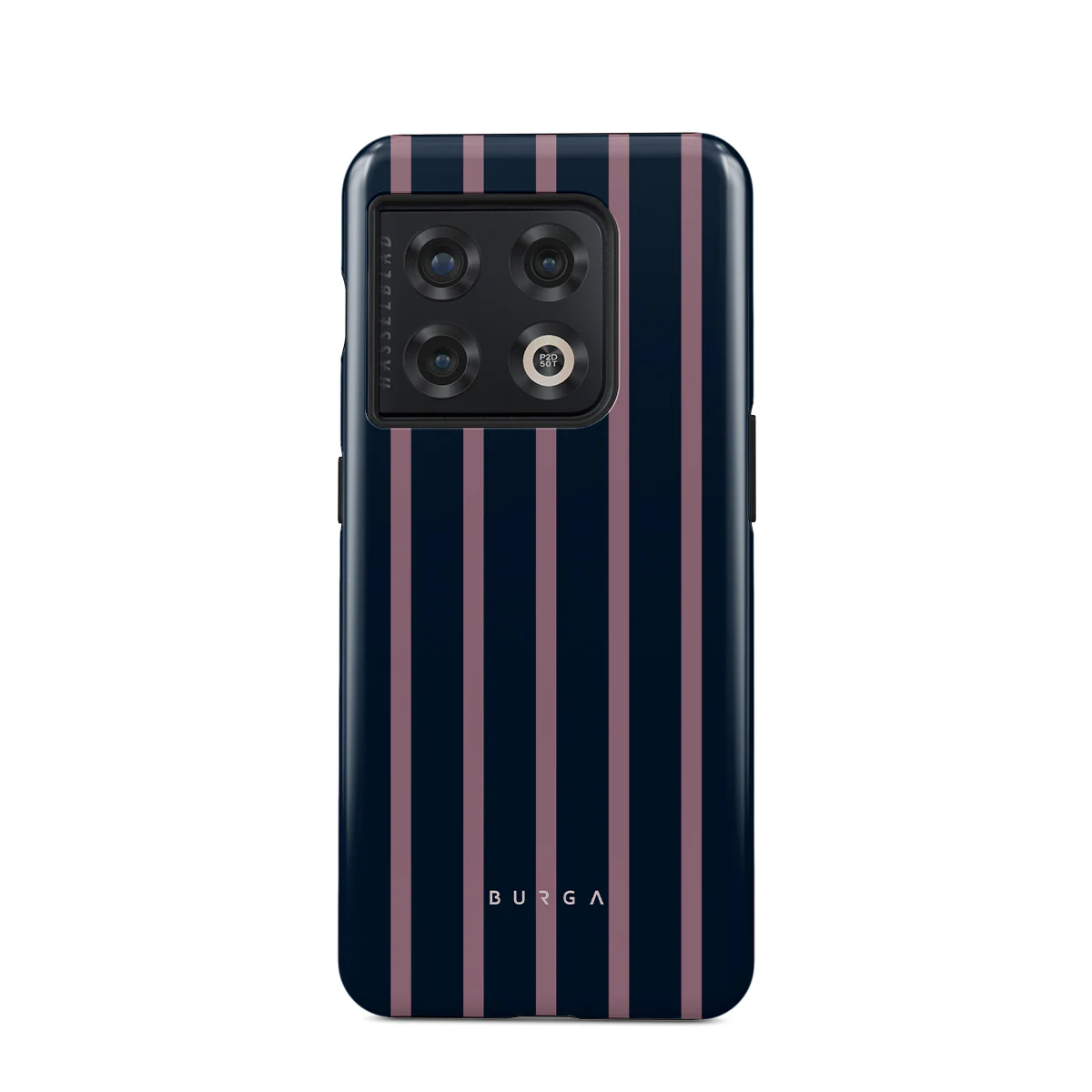 Fast Lane - OnePlus 10 Pro 5G Case