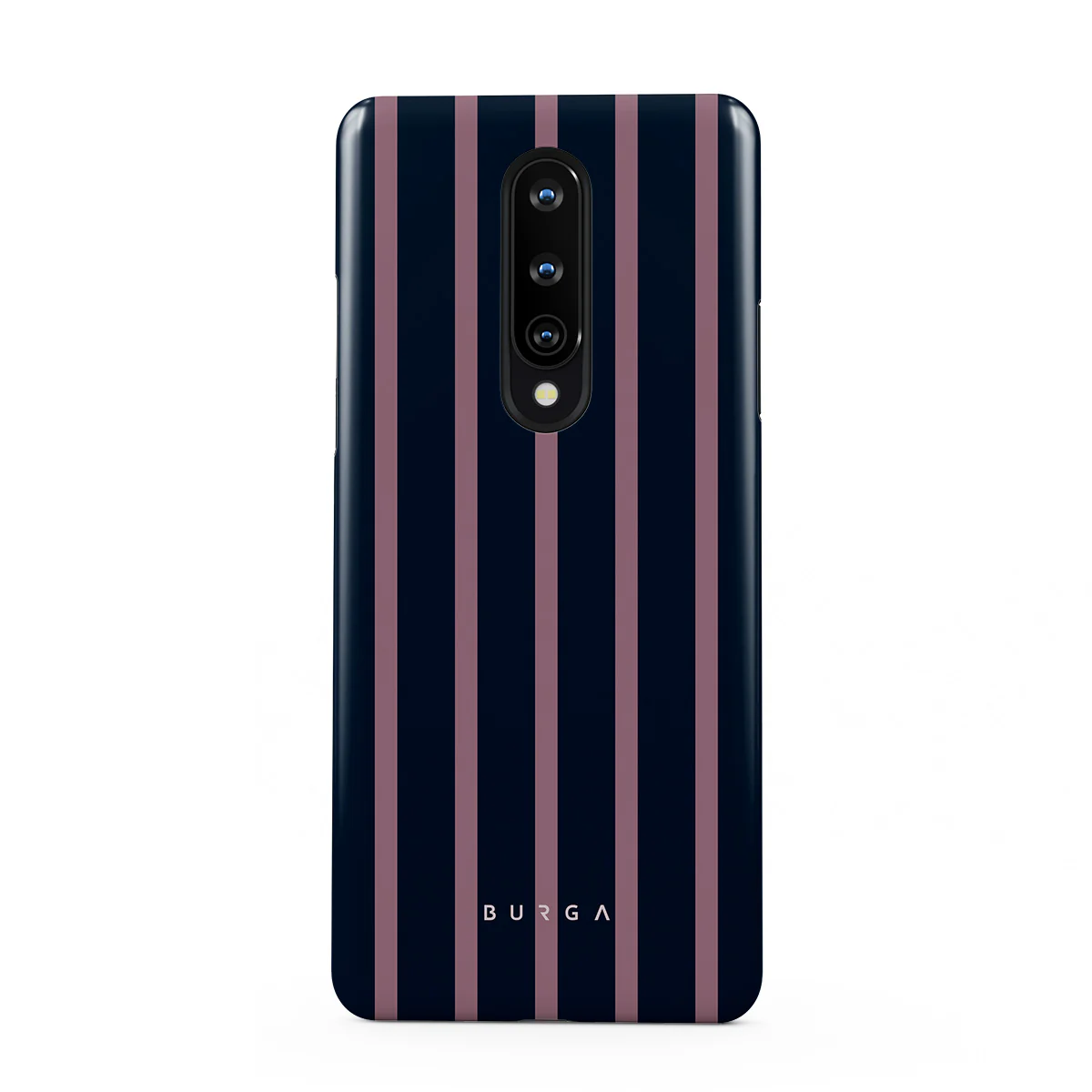 Fast Lane - OnePlus 8 Case