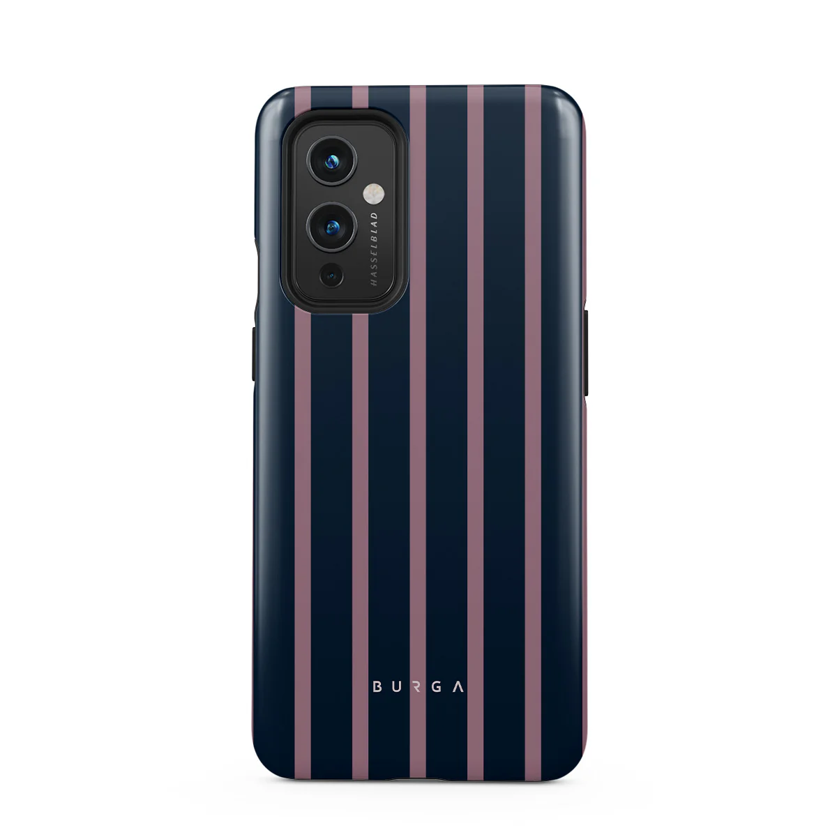 Fast Lane - OnePlus 9 Case