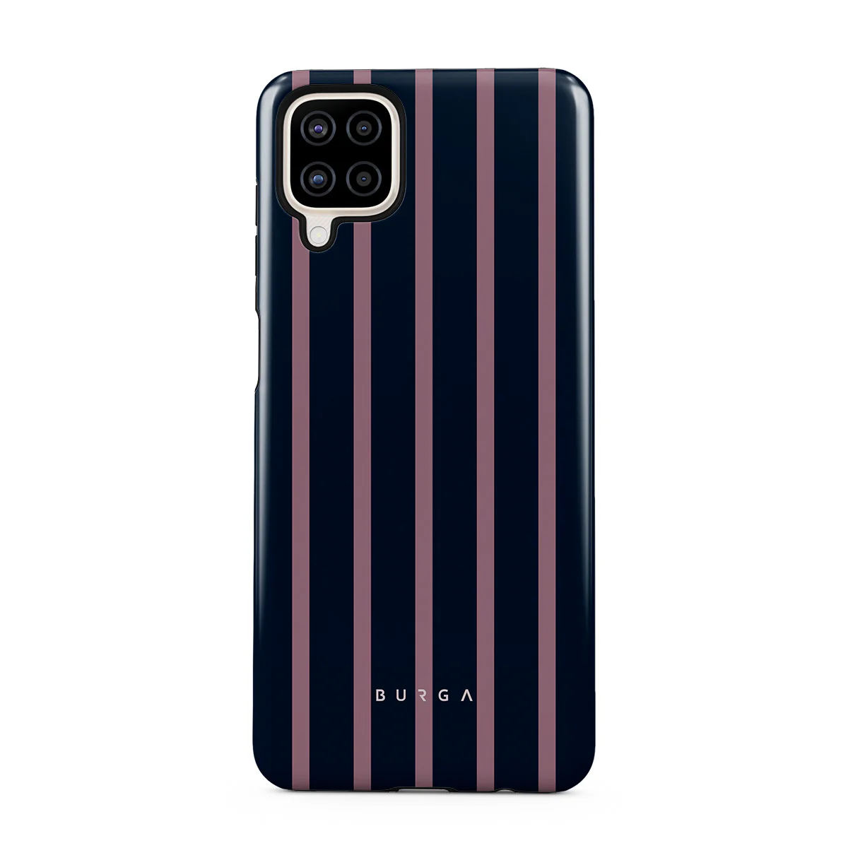 Fast Lane - Samsung Galaxy A12 4G Case