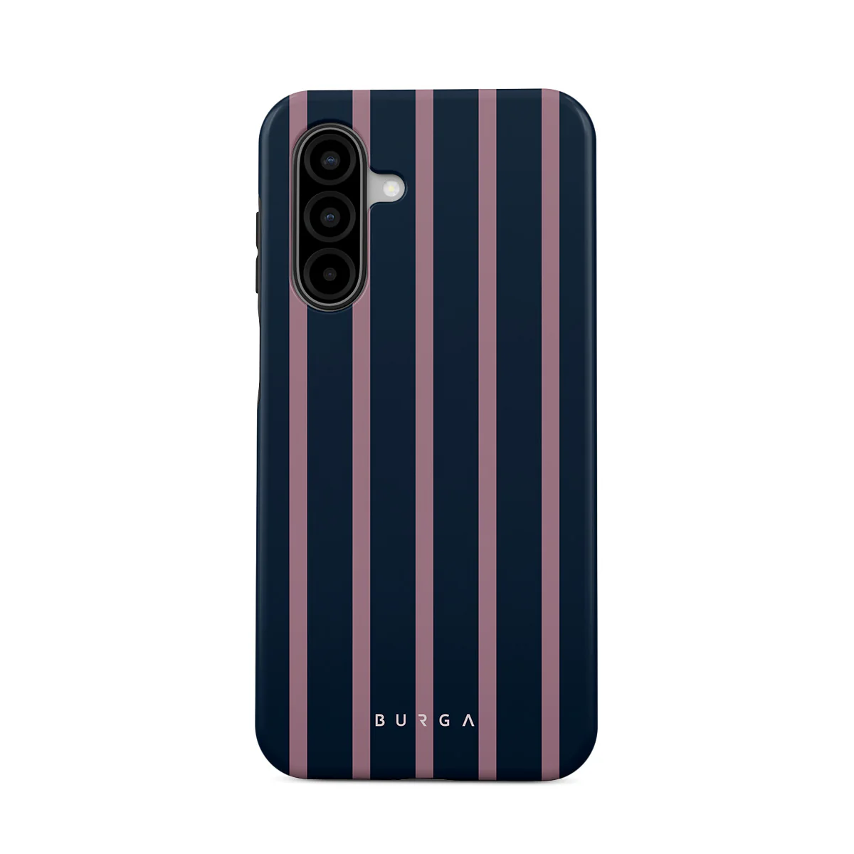 Fast Lane - Samsung Galaxy A17 Case