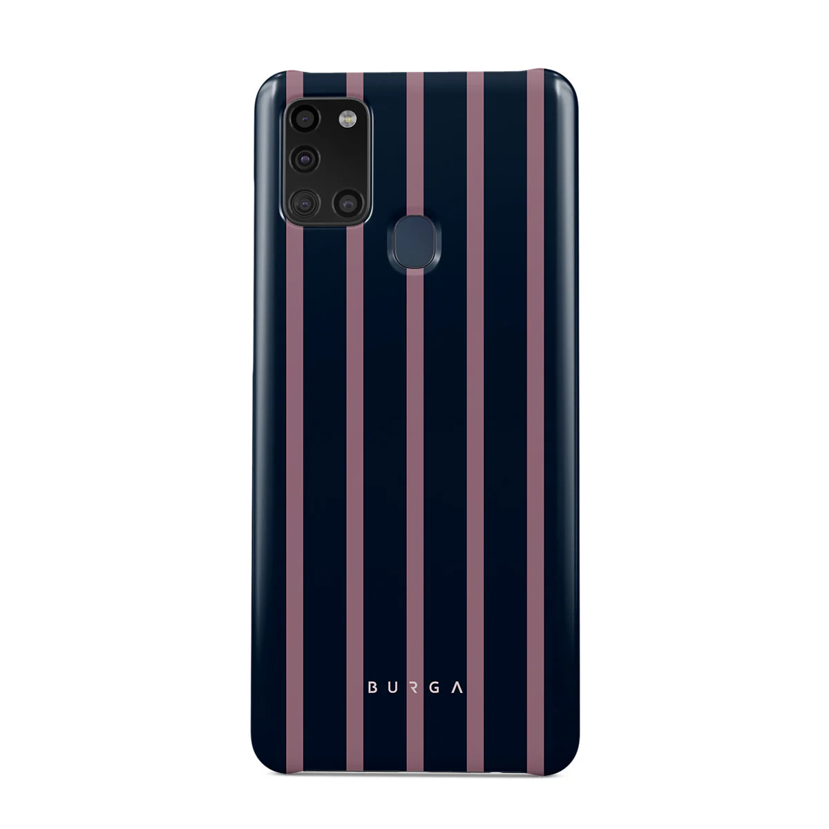 Fast Lane - Samsung Galaxy A21s 4G Case