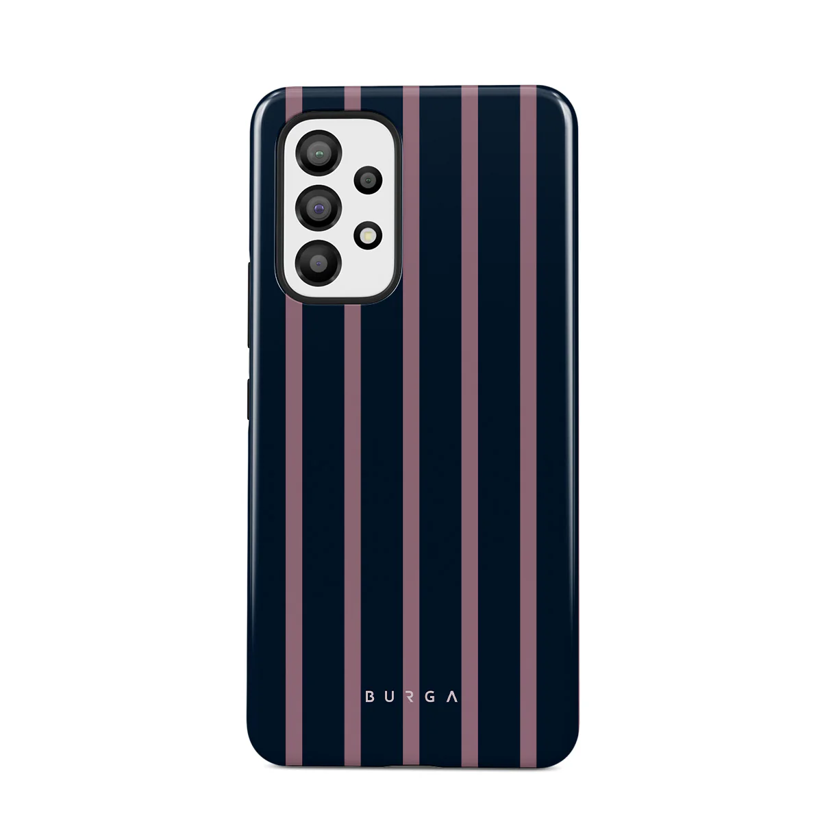 Fast Lane - Samsung Galaxy A23 4G / 5G Case