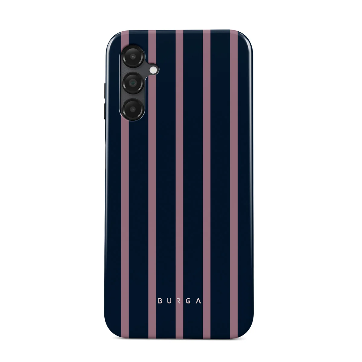 Fast Lane - Samsung Galaxy A25 Case