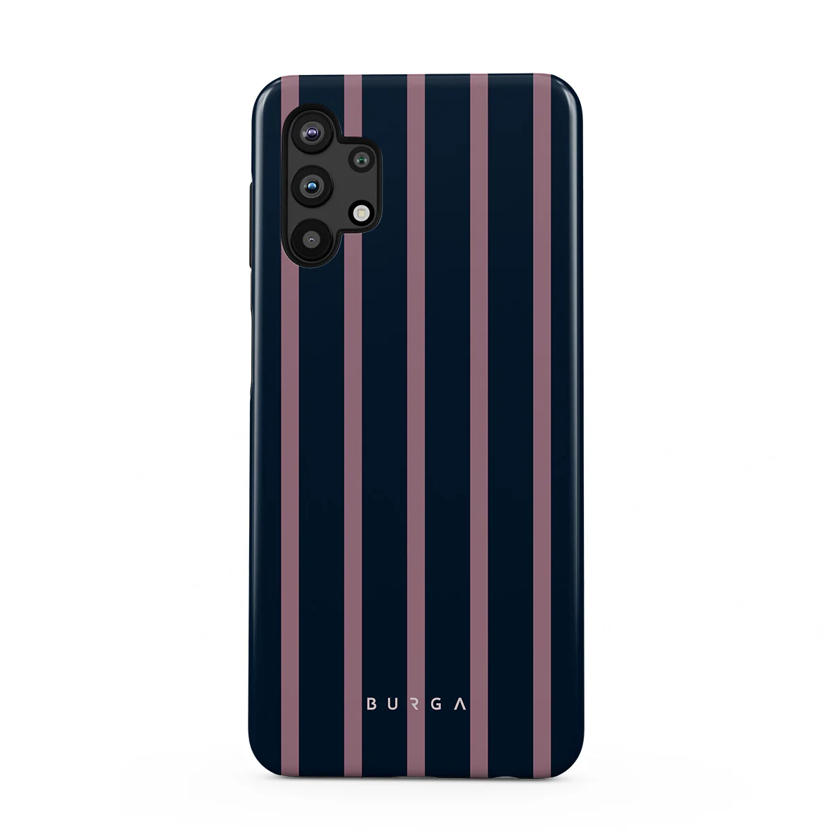 Fast Lane - Samsung Galaxy A32 5G Case