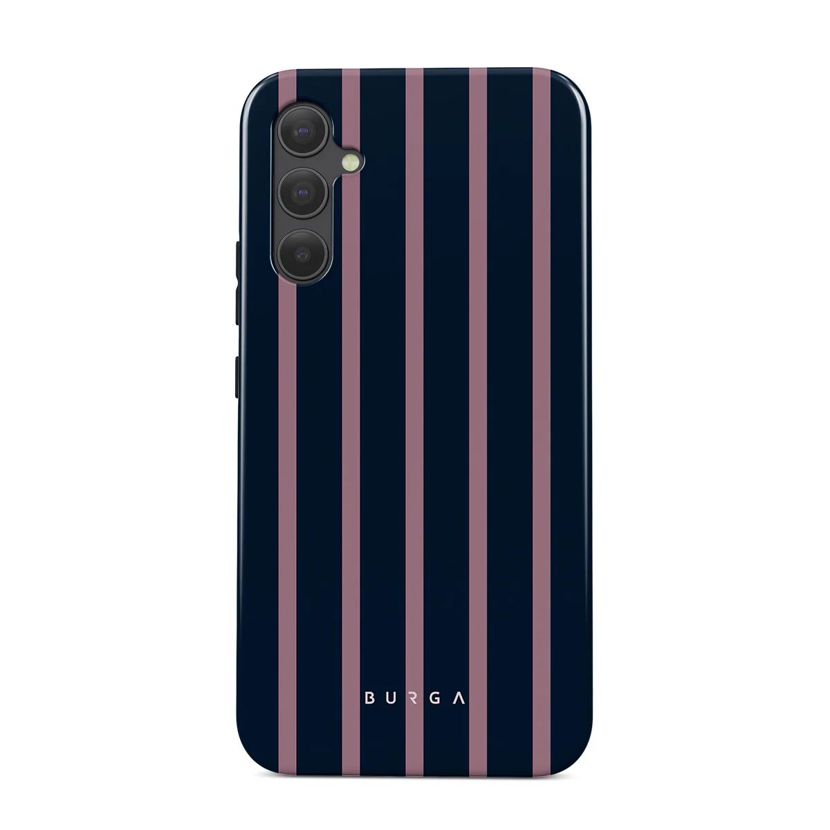 Fast Lane - Samsung Galaxy A34 Case