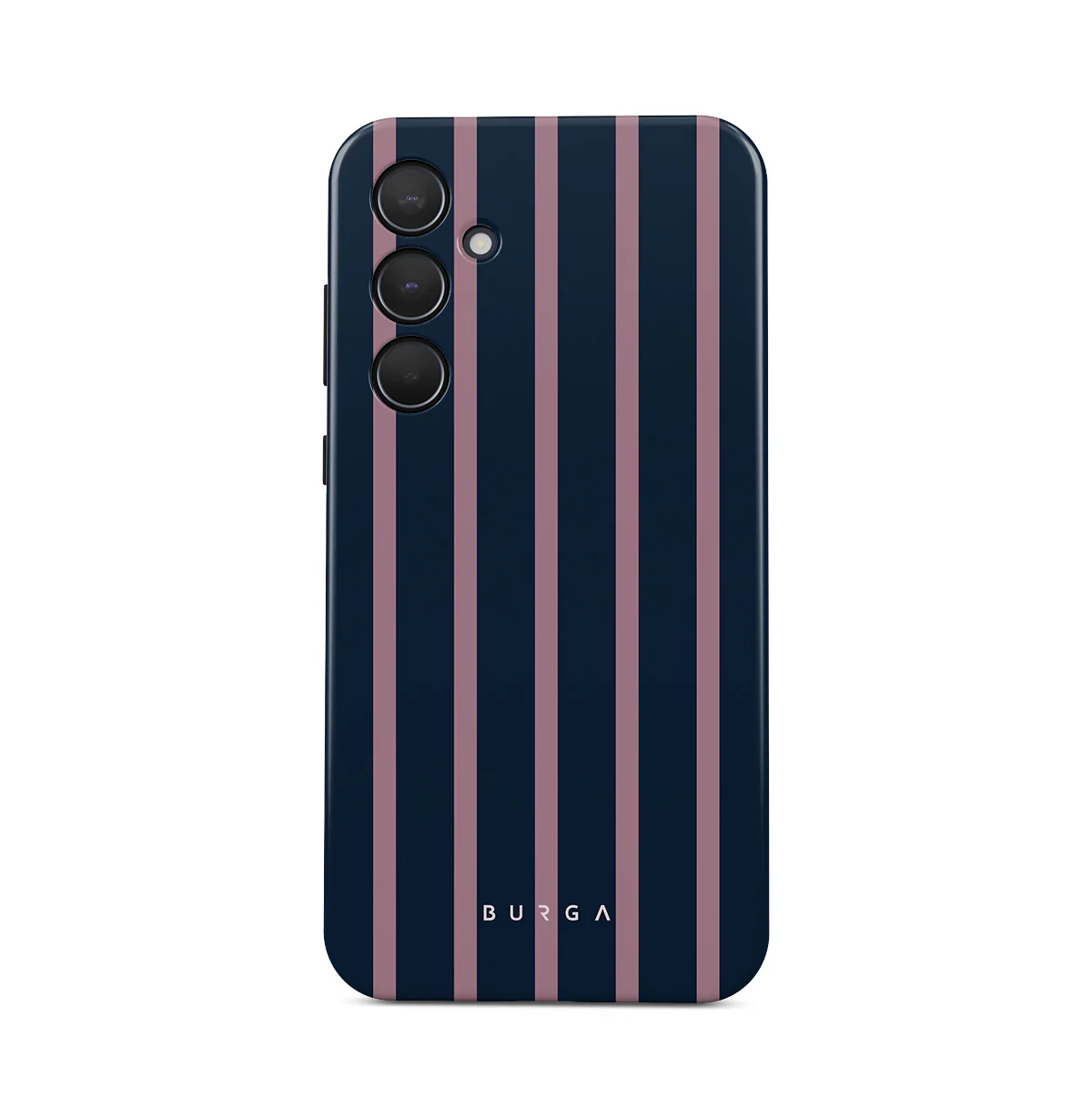 Fast Lane - Samsung Galaxy A35 Case