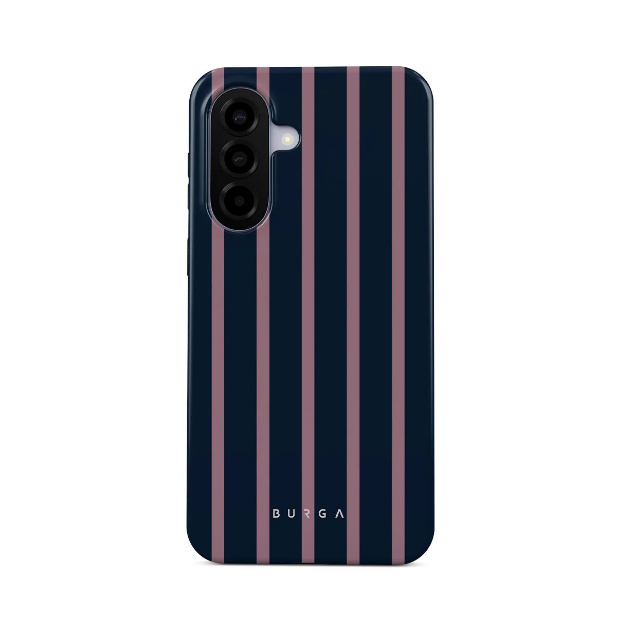 Fast Lane - Samsung Galaxy A37 5G Case