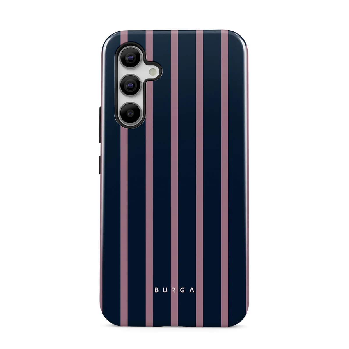 Fast Lane - Samsung Galaxy A54 Case