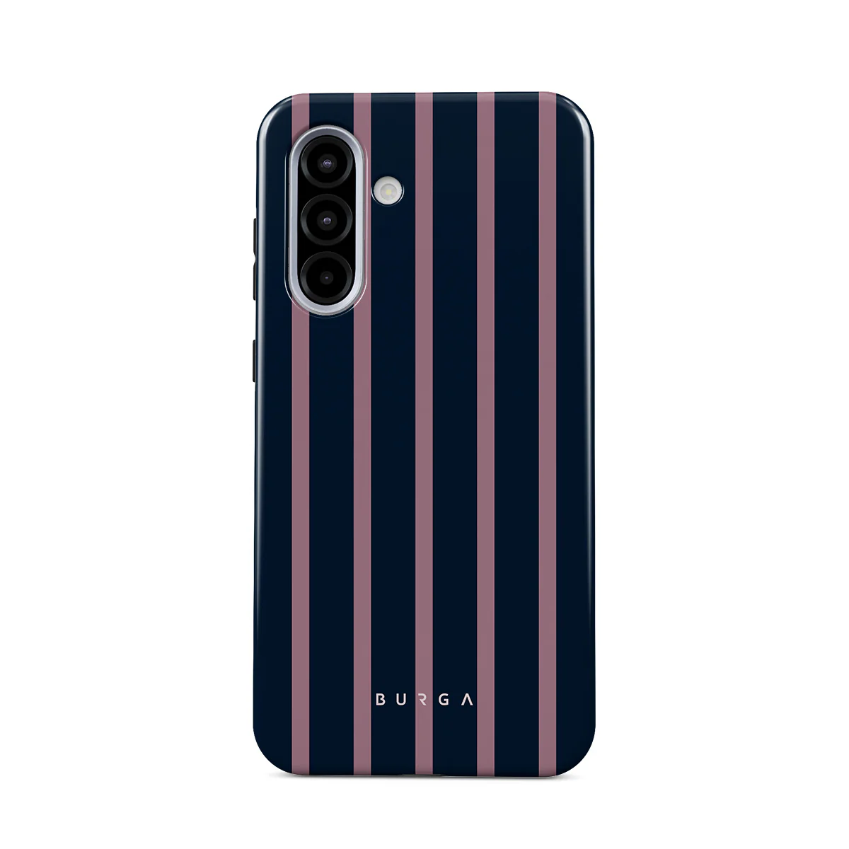 Fast Lane - Samsung Galaxy A56 5G Case