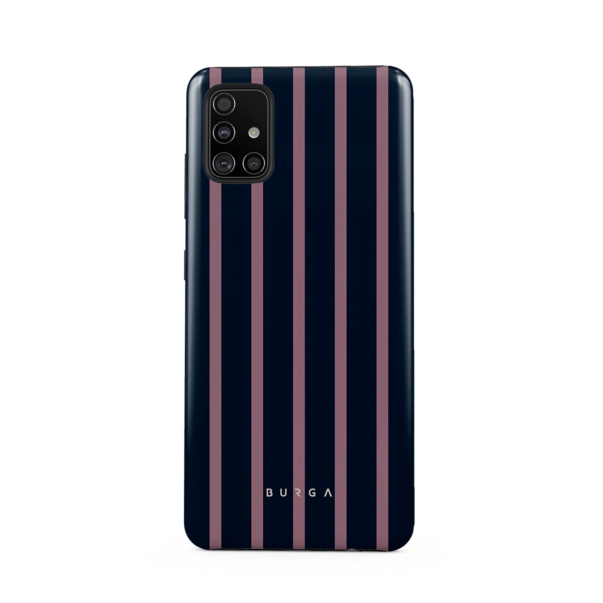 Fast Lane - Samsung Galaxy A71 4G Case