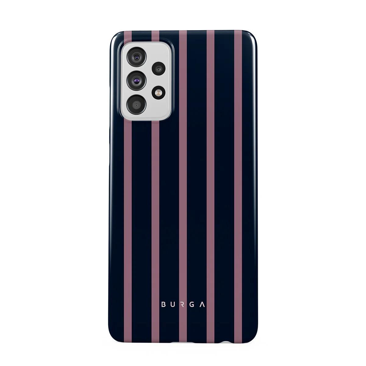 Fast Lane - Samsung Galaxy A72 4G / 5G Case