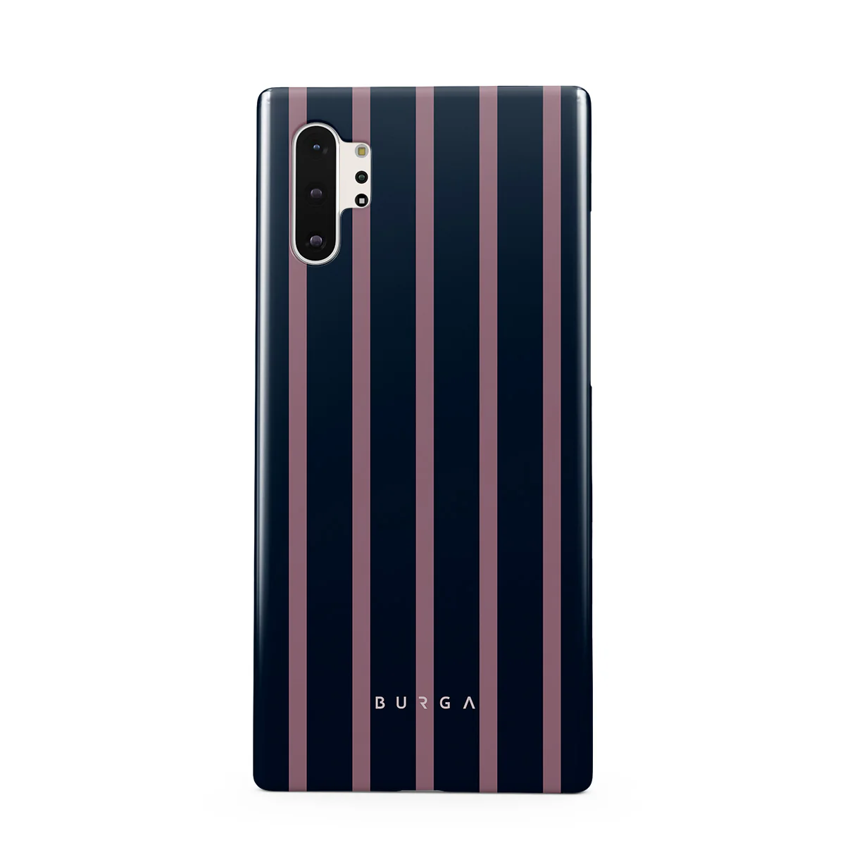 Fast Lane - Samsung Galaxy Note 10 Plus Case