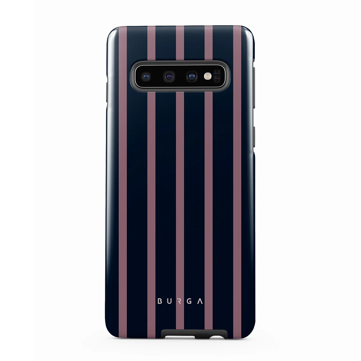 Fast Lane - Samsung Galaxy S10 4G Case