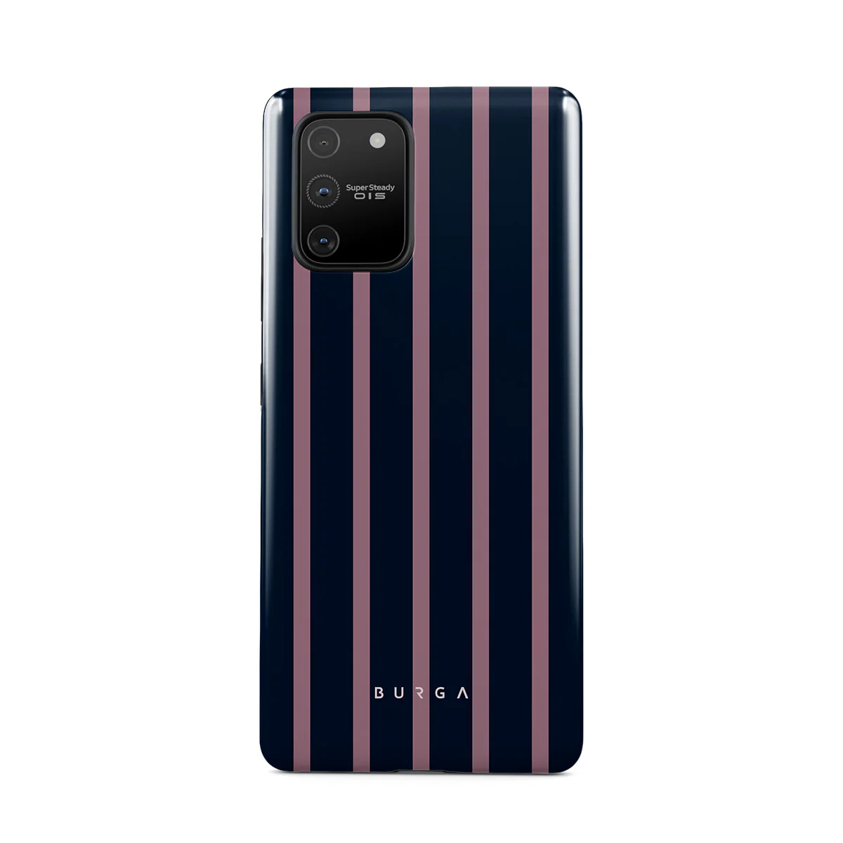 Fast Lane - Samsung Galaxy S10 Lite Case