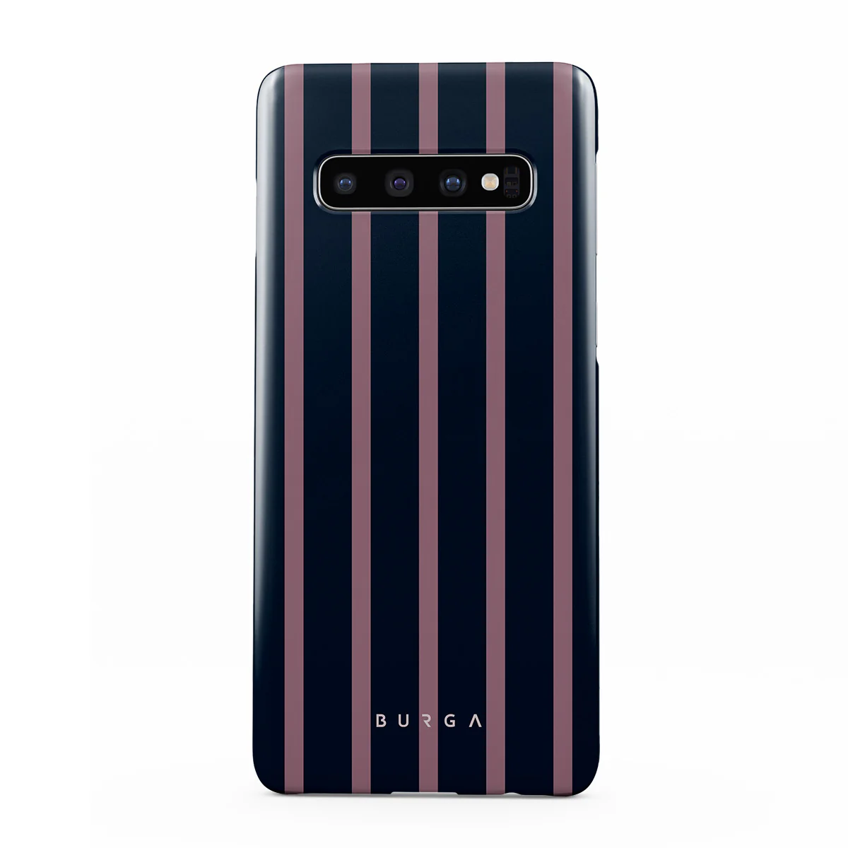Fast Lane - Samsung Galaxy S10 Plus Case