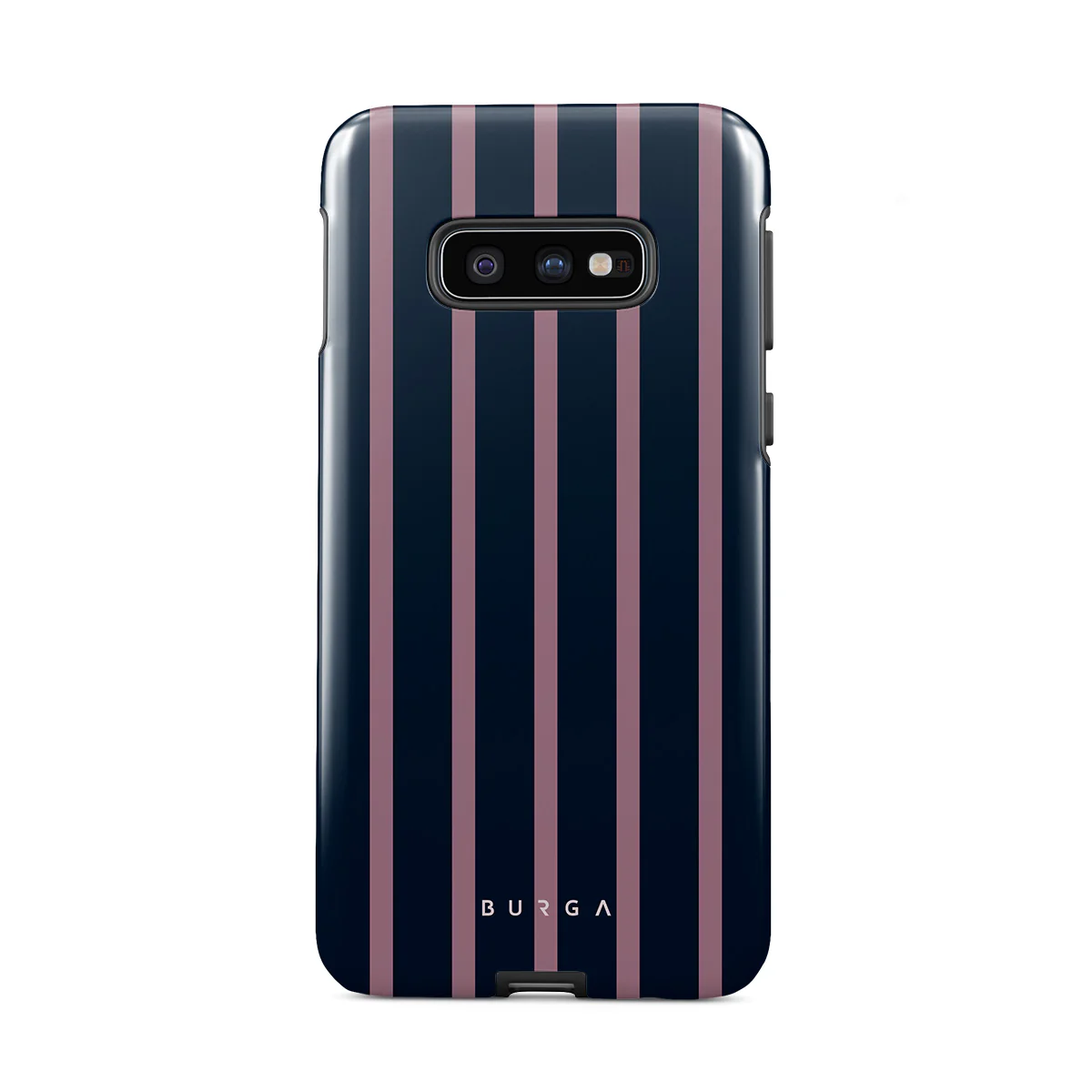 Fast Lane - Samsung Galaxy S10E Case