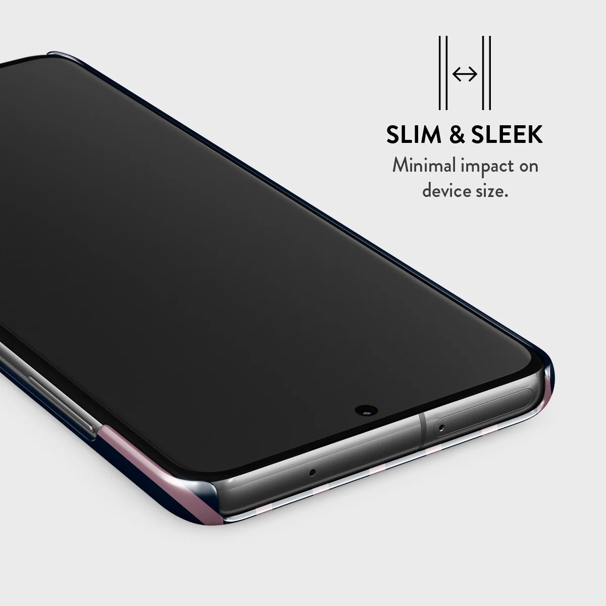 Fast Lane - Samsung Galaxy S20 Ultra 4G / 5G Case - Image 4