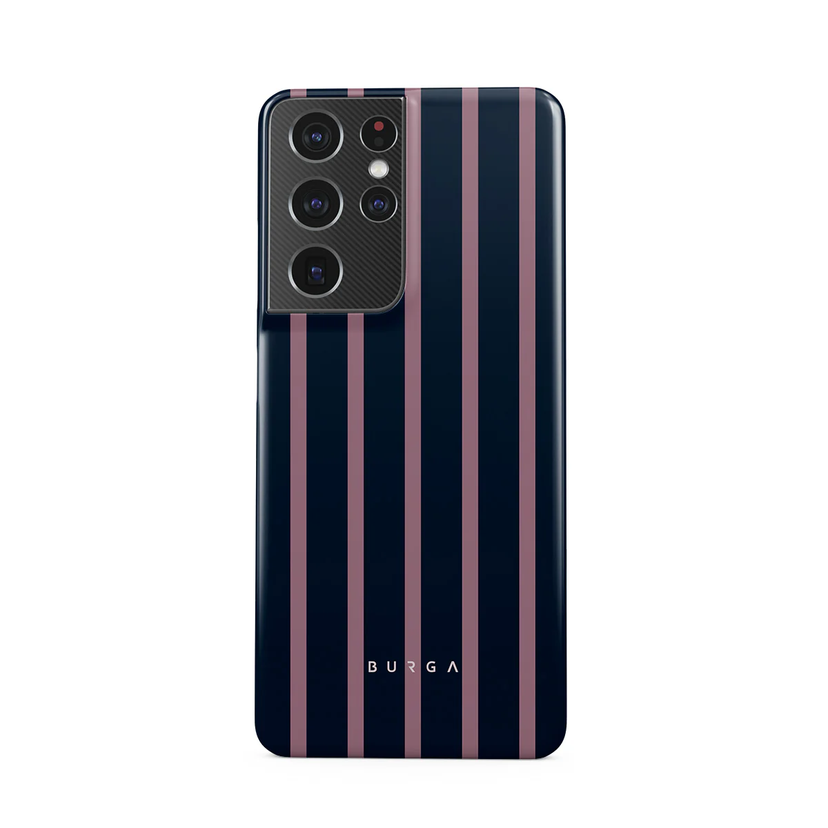 Fast Lane - Samsung Galaxy S21 Ultra Case