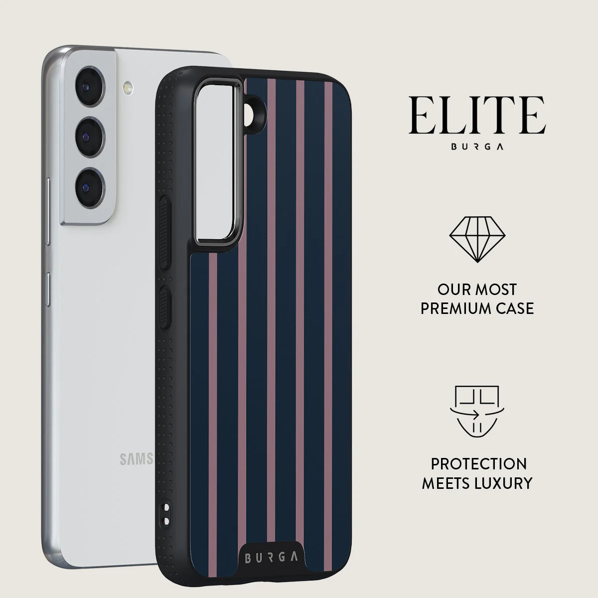 Fast Lane - Samsung Galaxy S22 Case - Image 13