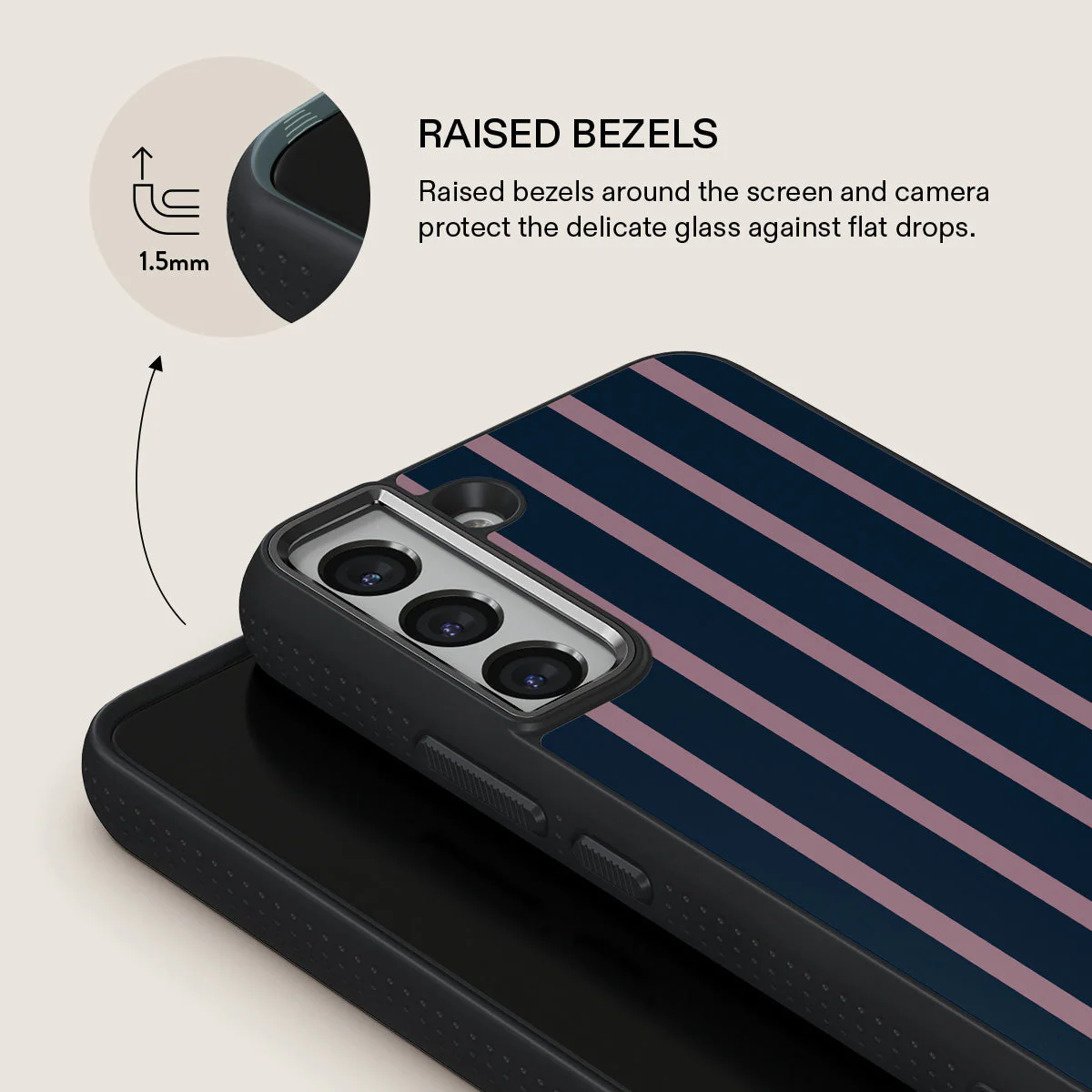 Fast Lane - Samsung Galaxy S22 Case - Image 15