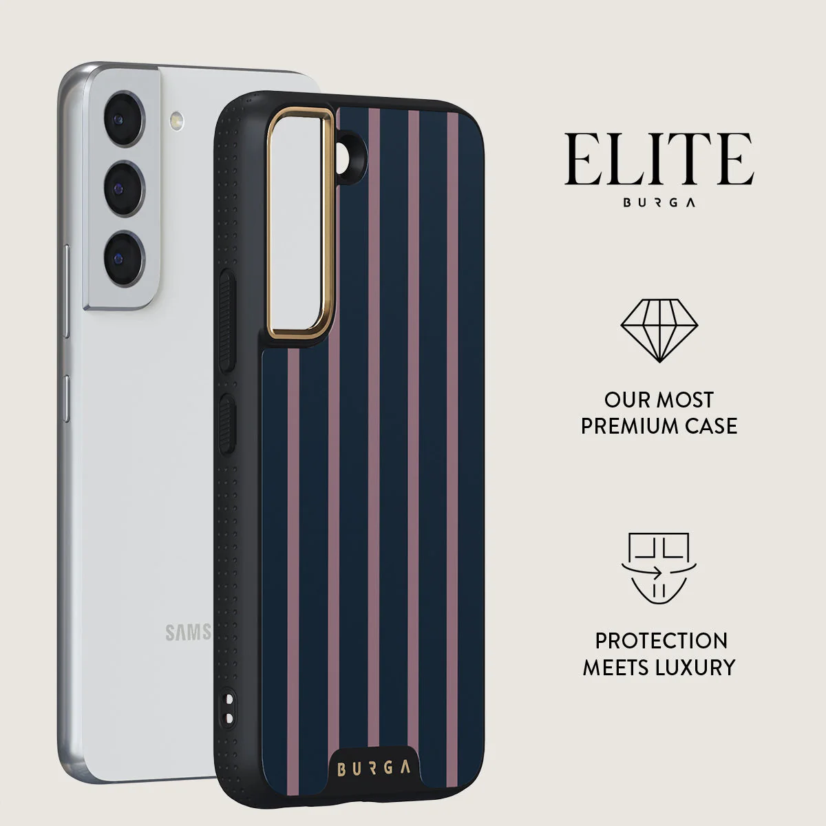 Fast Lane - Samsung Galaxy S22 Case - Image 6