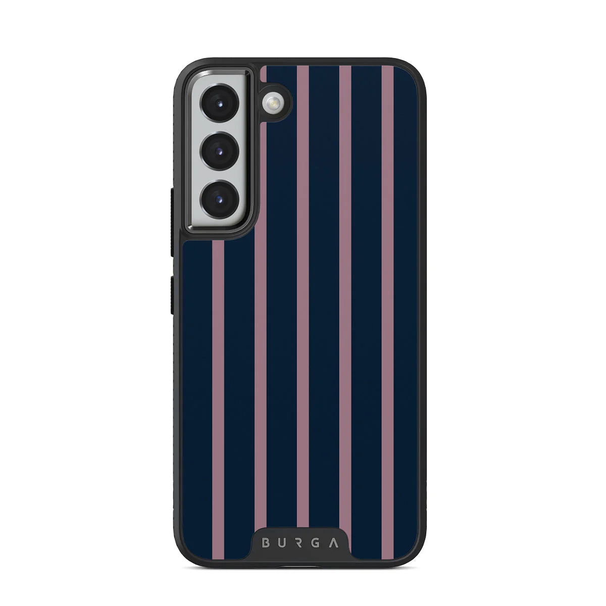 Fast Lane - Samsung Galaxy S22 Plus Case - Image 12