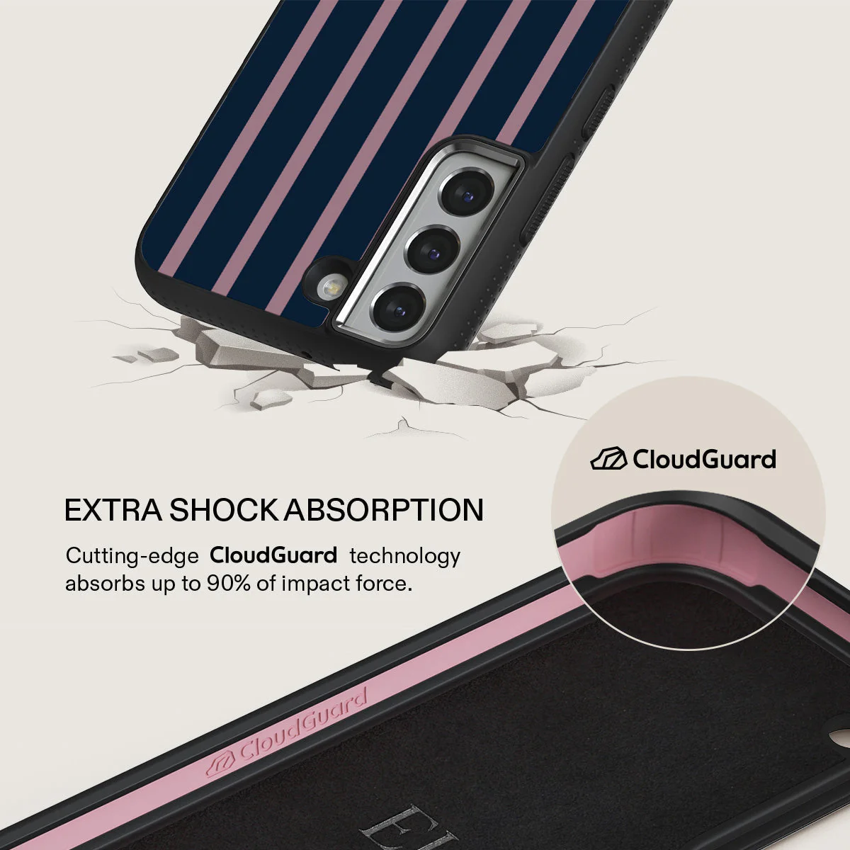 Fast Lane - Samsung Galaxy S22 Plus Case - Image 14