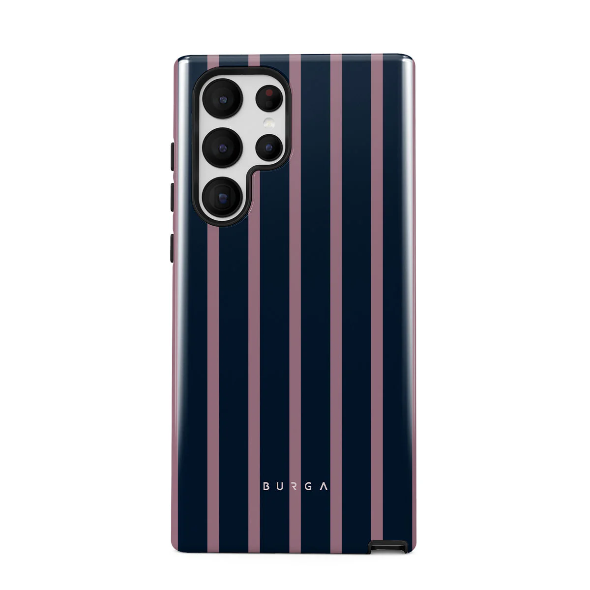 Fast Lane - Samsung Galaxy S22 Ultra Case